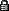 Ferm�